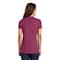 District® Women's Perfect Weight® V-Neck T-Shirt
